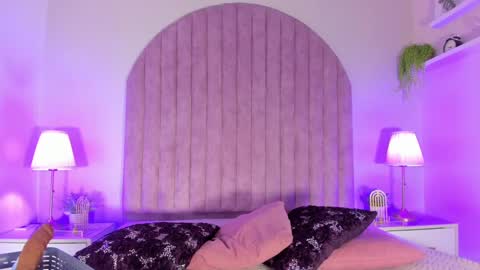 Molly Jackson online show from 21, 12, 2024