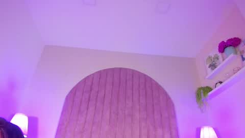 Molly Jackson online show from 27, 1, 2025