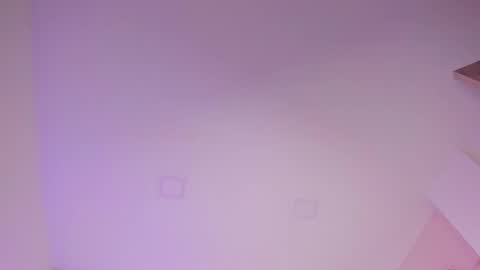 Molly Jackson online show from 29, 1, 2025