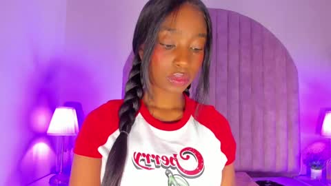 Molly Jackson online show from 11, 2, 2025