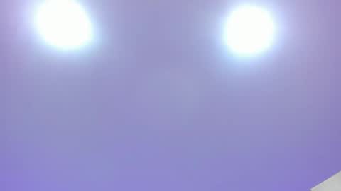 Molly Jackson online show from 7, 3, 2025