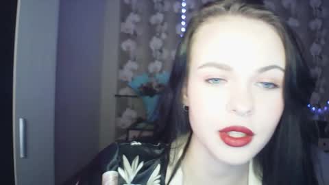 molly kinkli online show from 8, 5, 2026
