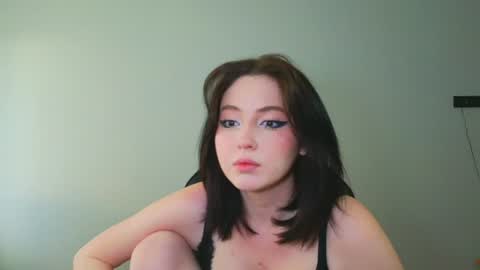 molly_millerr online show from 8, 6, 2026
