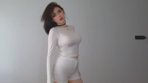 molly_millerr online show from 15, 6, 2026