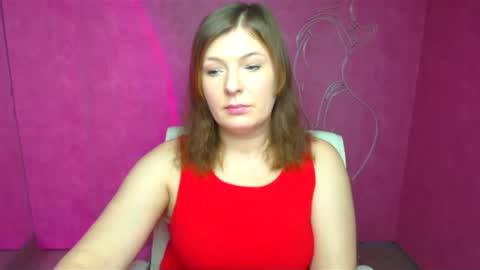 Molly online show from 18, 12, 2024