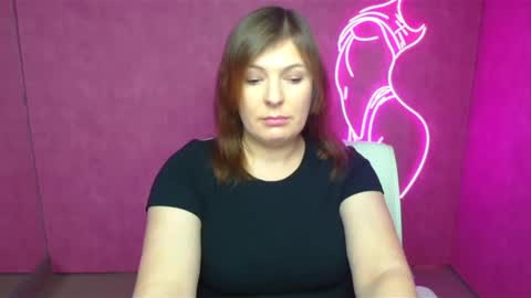 Molly online show from 11, 1, 2025