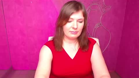 Molly online show from 5, 3, 2025