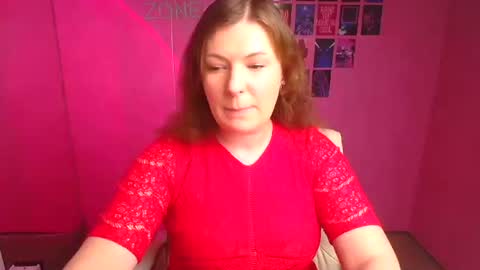 Snapshot of molly_mis chatting on 9, 1, 2026 Molly online show from 9, 1, 2026