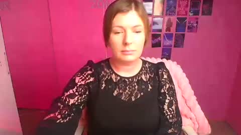 Snapshot of molly_mis chatting on 13, 1, 2026 Molly online show from 13, 1, 2026