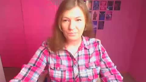 Snapshot of molly_mis chatting on 14, 1, 2026 Molly online show from 14, 1, 2026