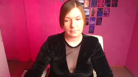 Snapshot of molly_mis chatting on 15, 1, 2026 Molly online show from 15, 1, 2026