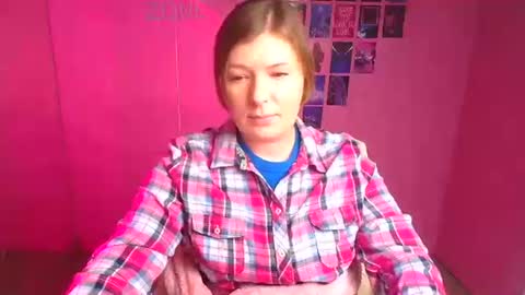 Snapshot of molly_mis chatting on 18, 1, 2026 Molly online show from 18, 1, 2026