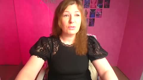 Snapshot of molly_mis chatting on 12, 2, 2026 Molly online show from 12, 2, 2026