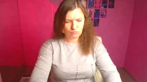 Snapshot of molly_mis chatting on 13, 2, 2026 Molly online show from 13, 2, 2026