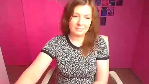 Snapshot of molly_mis chatting on 26, 2, 2026 Molly online show from 26, 2, 2026