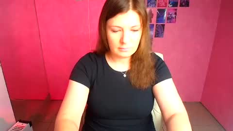 Molly online show from 14, 7, 2026