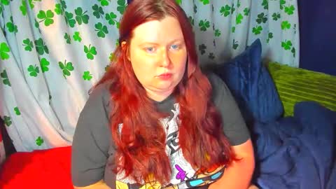 molly_moons online show from 4, 6, 2026
