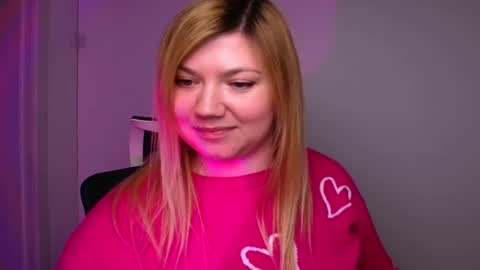 Molly online show from 16, 1, 2025