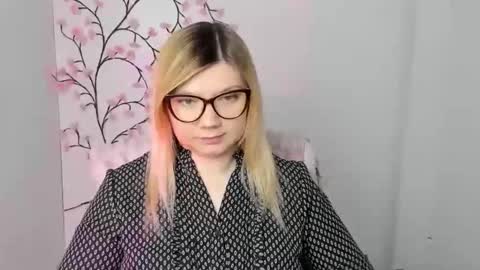 Snapshot of molly_moree chatting on 10, 1, 2026 Molly online show from 10, 1, 2026