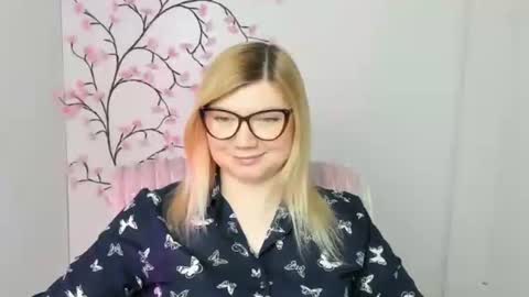 Snapshot of molly_moree chatting on 17, 2, 2026 Molly online show from 17, 2, 2026