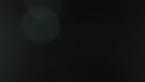 Snapshot of molly_moree chatting on 20, 5, 2026 Molly online show from 20, 5, 2026