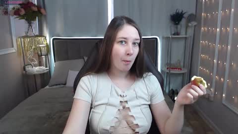   check my bio online show from 10, 3, 2025