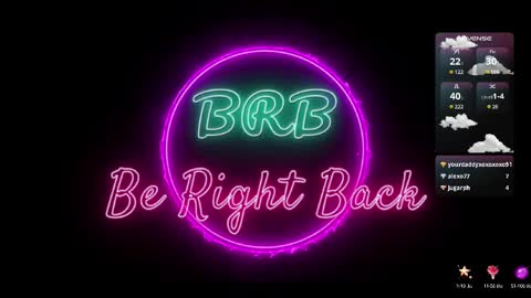 Snapshot of molly_rose_1 chatting on 11, 12, 2024 Molly online show from 11, 12, 2024