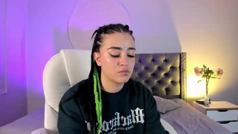 Snapshot of molly_rose_1 chatting on 14, 12, 2024 Molly online show from 14, 12, 2024