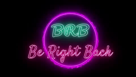 Snapshot of molly_rose_1 chatting on 14, 12, 2024 Molly online show from 14, 12, 2024