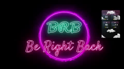 Snapshot of molly_rose_1 chatting on 18, 12, 2024 Molly online show from 18, 12, 2024