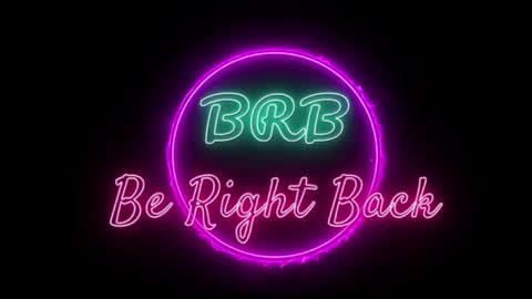 Snapshot of molly_rose_1 chatting on 19, 12, 2024 Molly online show from 19, 12, 2024