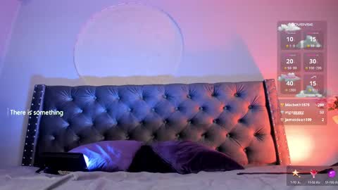 Snapshot of molly_rose_1 chatting on 20, 12, 2024 Molly online show from 20, 12, 2024