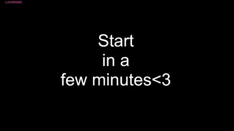 Snapshot of molly_rose_1 chatting on 22, 12, 2024 Molly online show from 22, 12, 2024