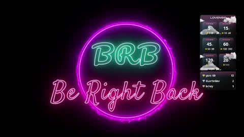 Snapshot of molly_rose_1 chatting on 22, 12, 2024 Molly online show from 22, 12, 2024