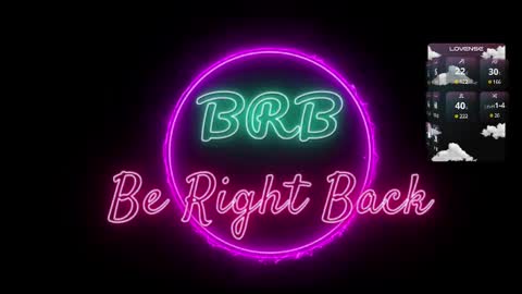 Snapshot of molly_rose_1 chatting on 23, 12, 2024 Molly online show from 23, 12, 2024