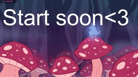 Snapshot of molly_rose_1 chatting on 26, 12, 2024 Molly online show from 26, 12, 2024