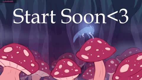 Snapshot of molly_rose_1 chatting on 27, 12, 2024 Molly online show from 27, 12, 2024