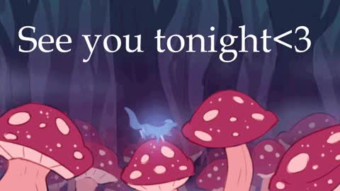 Snapshot of molly_rose_1 chatting on 27, 12, 2024 Molly online show from 27, 12, 2024