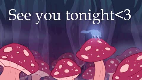 Snapshot of molly_rose_1 chatting on 28, 12, 2024 Molly online show from 28, 12, 2024