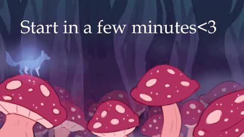 Snapshot of molly_rose_1 chatting on 29, 12, 2024 Molly online show from 29, 12, 2024