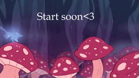 Snapshot of molly_rose_1 chatting on 30, 12, 2024 Molly online show from 30, 12, 2024