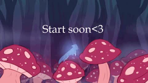 Snapshot of molly_rose_1 chatting on 31, 12, 2024 Molly online show from 31, 12, 2024