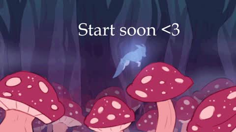 Snapshot of molly_rose_1 chatting on 3, 1, 2025 Molly online show from 3, 1, 2025