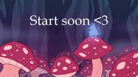 Snapshot of molly_rose_1 chatting on 7, 1, 2025 Molly online show from 7, 1, 2025