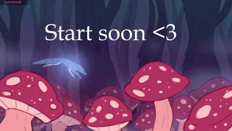 Snapshot of molly_rose_1 chatting on 8, 1, 2025 Molly online show from 8, 1, 2025