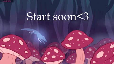 Snapshot of molly_rose_1 chatting on 10, 1, 2025 Molly online show from 10, 1, 2025