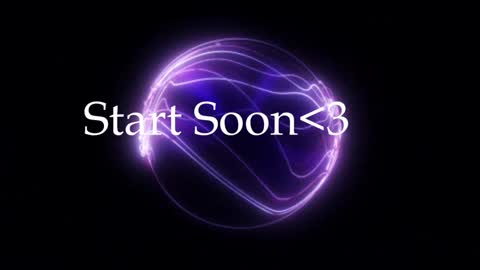 Snapshot of molly_rose_1 chatting on 16, 1, 2025 Molly online show from 16, 1, 2025