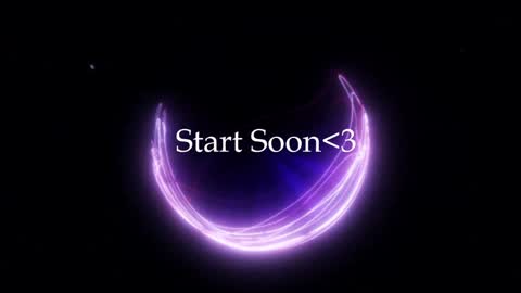 Snapshot of molly_rose_1 chatting on 22, 1, 2025 Molly online show from 22, 1, 2025