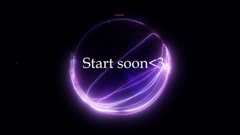 Snapshot of molly_rose_1 chatting on 23, 1, 2025 Molly online show from 23, 1, 2025