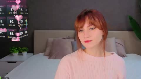 Snapshot of molly_rougge chatting on 10, 10, 2025 Molly online show from 10, 10, 2025